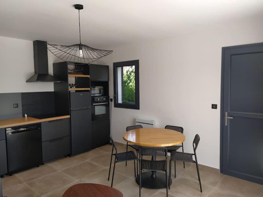 Beau Neuf A 5 Mn De La * Ventiseri